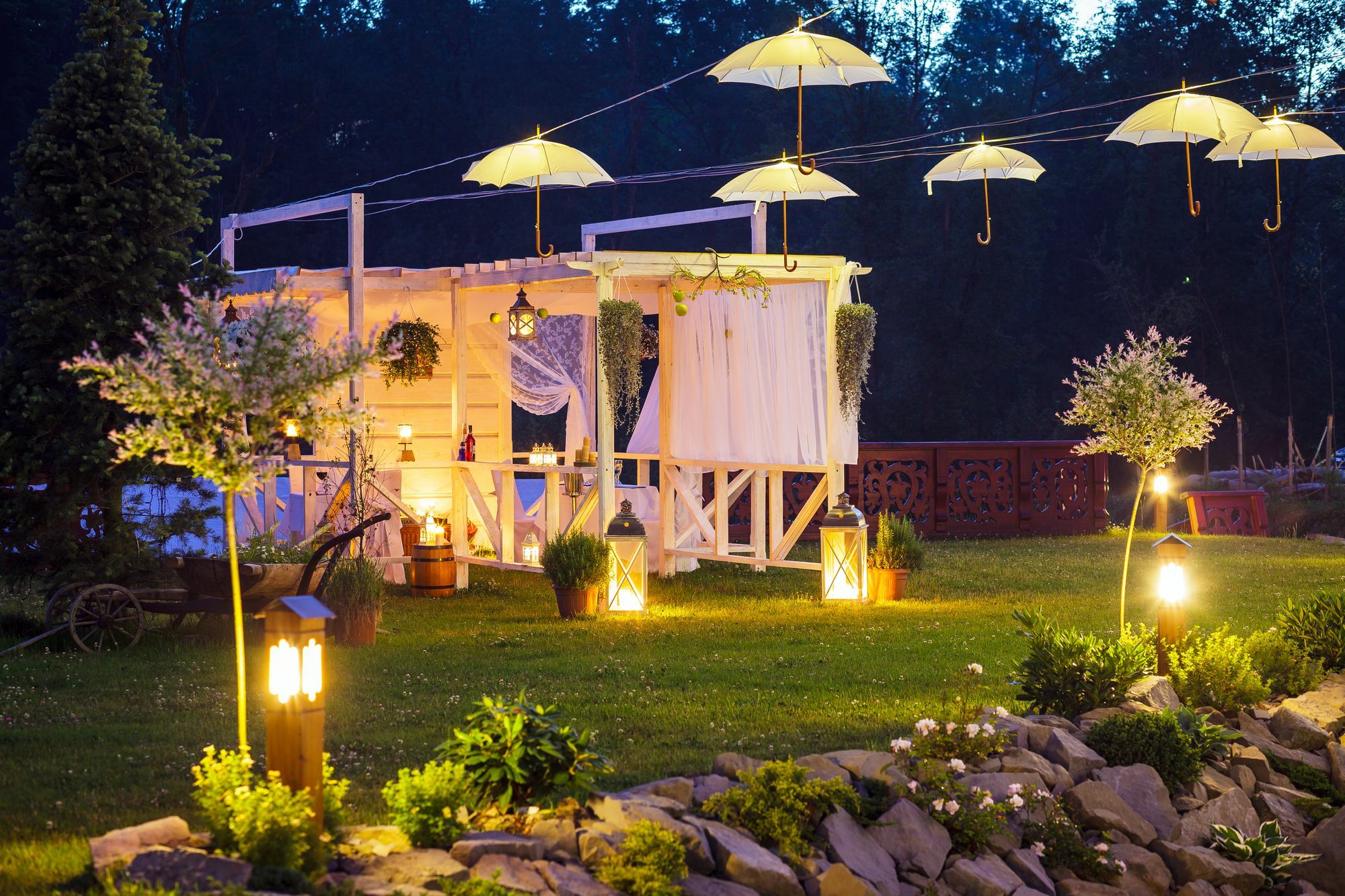 Kraina Smaku Bed & Breakfast Zakopane Bagian luar foto